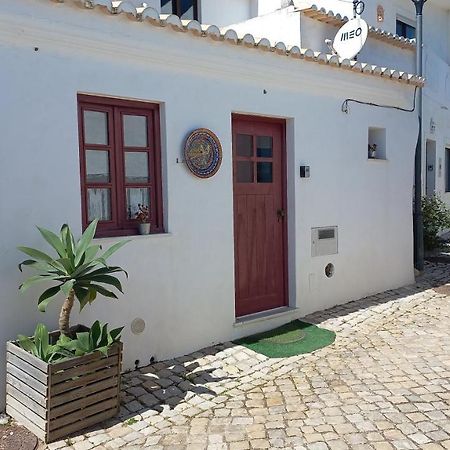 Casa Marreiros Holiday Home فيلا دو بيسبو المظهر الخارجي الصورة