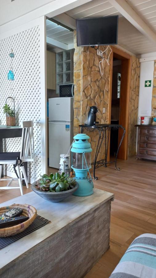 Casa Marreiros Holiday Home فيلا دو بيسبو المظهر الخارجي الصورة