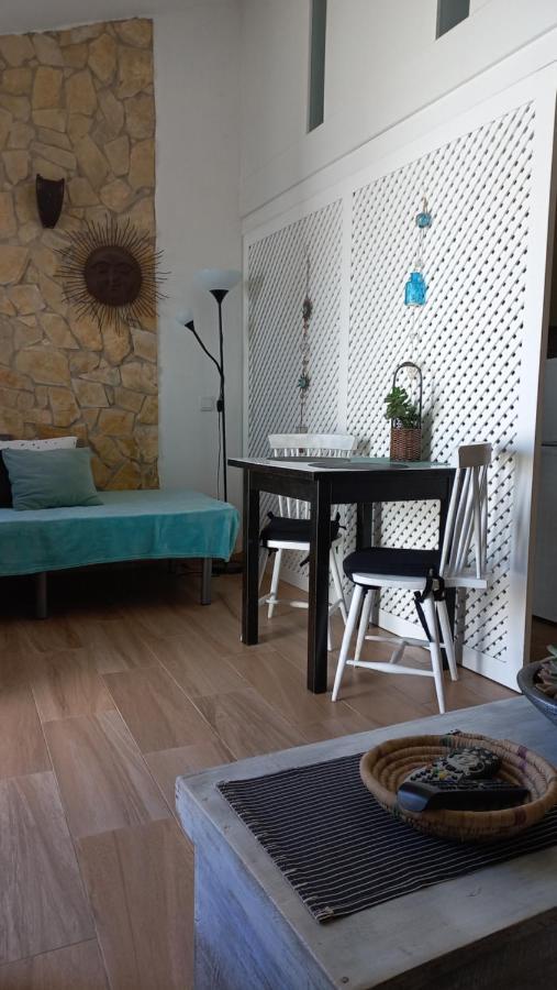 Casa Marreiros Holiday Home فيلا دو بيسبو المظهر الخارجي الصورة