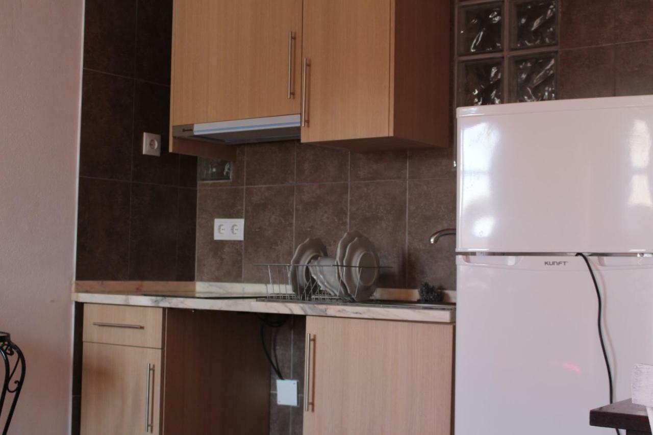 Casa Marreiros Holiday Home فيلا دو بيسبو المظهر الخارجي الصورة