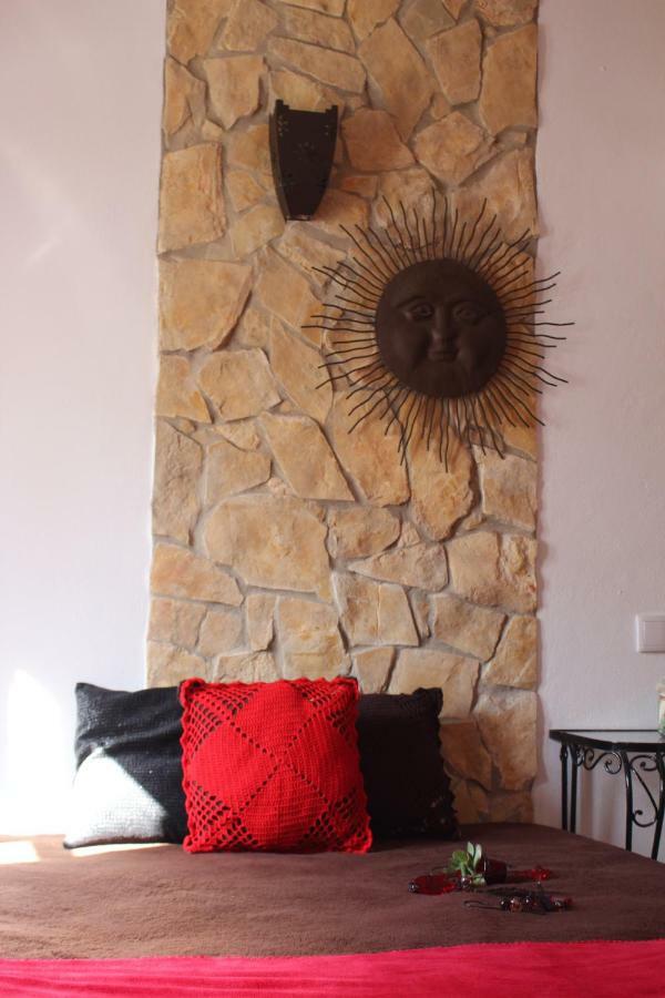 Casa Marreiros Holiday Home فيلا دو بيسبو المظهر الخارجي الصورة